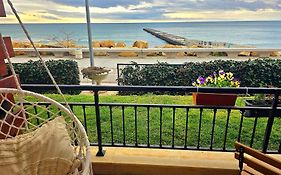 Apartments Poemia, Complex Carpe Diem, Free Parking And Unique View